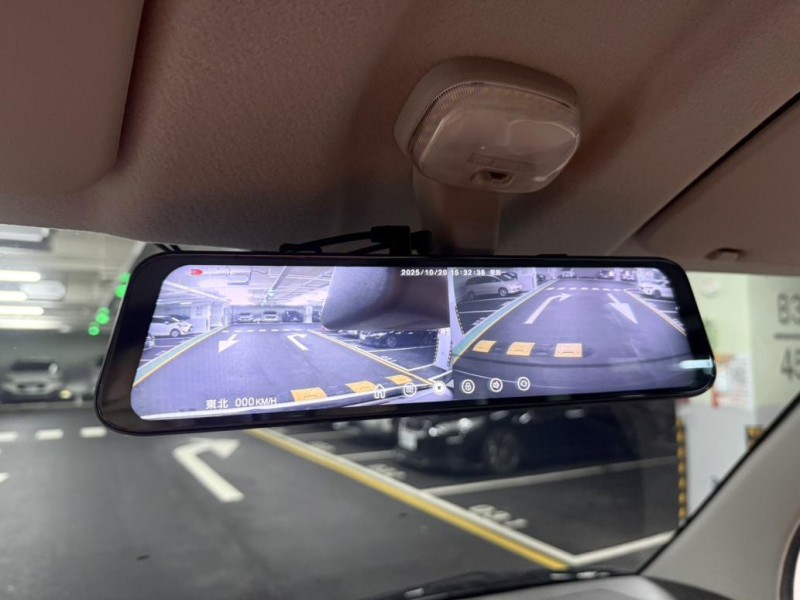 Toyota  Town Ace 新車保固中│頂級TSS 自排│預警式防護│車道偏離│智慧遠光燈│TOWN ACE | 新北市汽車商業同業公會｜TACA優良車商聯盟｜中古、二手車買車賣車公會認證保固