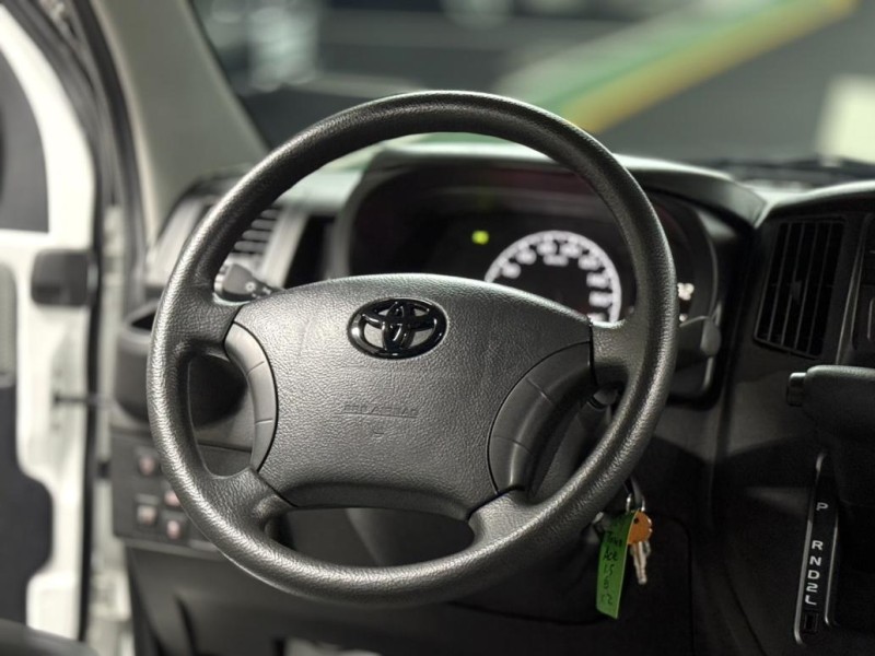 Toyota  Town Ace 新車保固中│頂級TSS 自排│預警式防護│車道偏離│智慧遠光燈│TOWN ACE | 新北市汽車商業同業公會｜TACA優良車商聯盟｜中古、二手車買車賣車公會認證保固