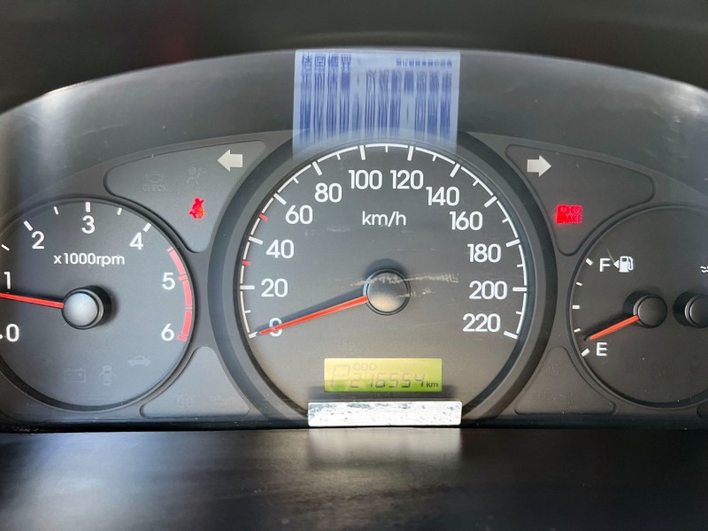 Hyundai  Starex 2015 Hyundai Grand Starex 12人座滑軌型 史塔瑞斯 全車如新 車況超讚 現代 商務車 廂型車 | 新北市汽車商業同業公會｜TACA優良車商聯盟｜中古、二手車買車賣車公會認證保固