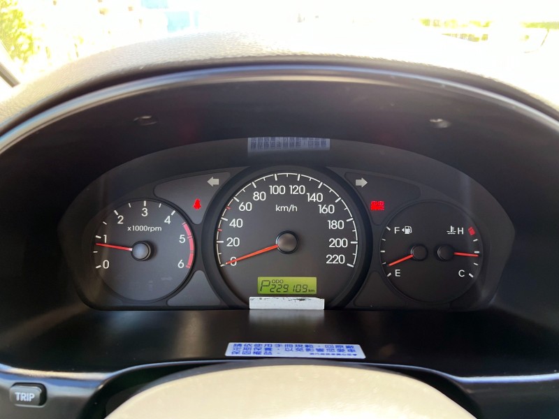 Hyundai  Starex 2015 Hyundai Grand Starex 9人座 史塔瑞斯 全車如新 車況超讚 現代 商務車 廂型車 現代 | 新北市汽車商業同業公會｜TACA優良車商聯盟｜中古、二手車買車賣車公會認證保固