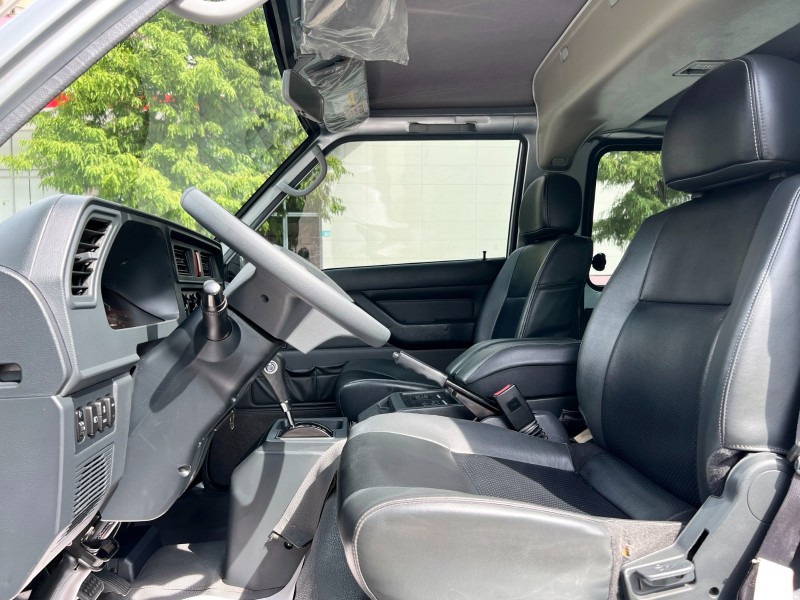 Mitsubishi  Delica 2019 Mitsubishi Delica 2.4 自排 8人座 一手車 全車如新 原廠保養 可認證 得利卡 廂型車 | 新北市汽車商業同業公會｜TACA優良車商聯盟｜中古、二手車買車賣車公會認證保固