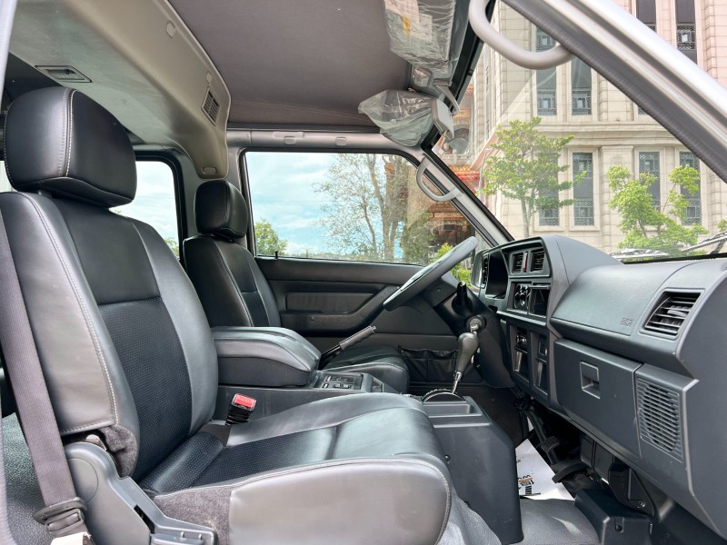Mitsubishi  Delica 2019 Mitsubishi Delica 2.4 自排 8人座 一手車 全車如新 原廠保養 可認證 得利卡 廂型車 | 新北市汽車商業同業公會｜TACA優良車商聯盟｜中古、二手車買車賣車公會認證保固