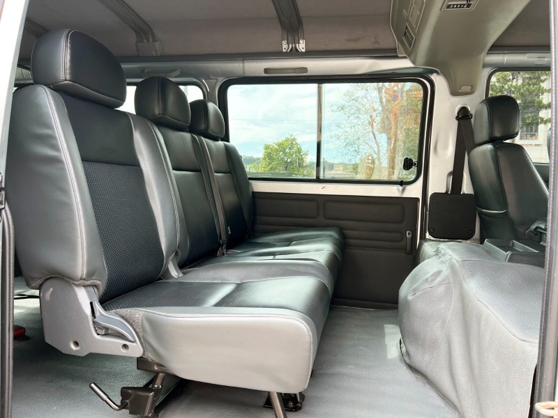 Mitsubishi  Delica 2019 Mitsubishi Delica 2.4 自排 8人座 一手車 全車如新 原廠保養 可認證 得利卡 廂型車 | 新北市汽車商業同業公會｜TACA優良車商聯盟｜中古、二手車買車賣車公會認證保固