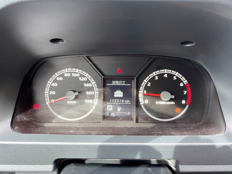 Mitsubishi  Delica 2019 Mitsubishi Delica 2.4 自排 8人座 一手車 全車如新 原廠保養 可認證 得利卡 廂型車 | 新北市汽車商業同業公會｜TACA優良車商聯盟｜中古、二手車買車賣車公會認證保固