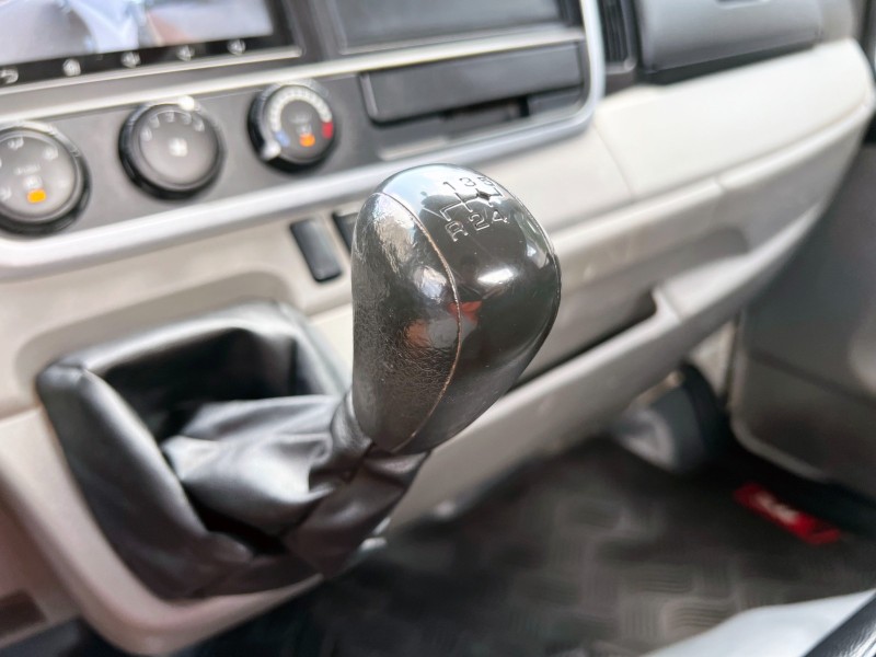 Mitsubishi  Canter 2021 MITSUBISHI CANTER 14呎 超長軸 超低里程 只跑3.8萬 全車如新 貨車 商用車 堅達 三菱 | 新北市汽車商業同業公會｜TACA優良車商聯盟｜中古、二手車買車賣車公會認證保固