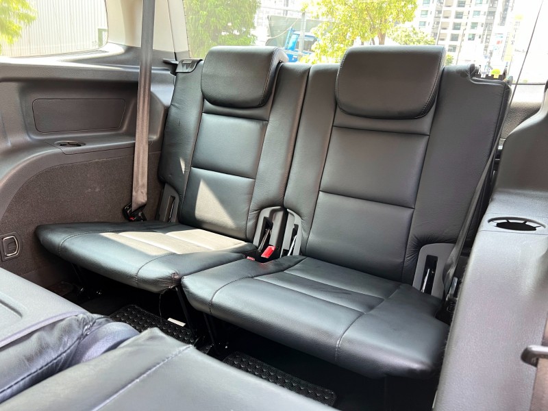 Volkswagen 福斯  Touran 2014 Volkswagen Touran 1.6 TDI柴油款 一手車 原廠保養 原鈑件 福斯 土狼 MPV 實車價 | 新北市汽車商業同業公會｜TACA優良車商聯盟｜中古、二手車買車賣車公會認證保固