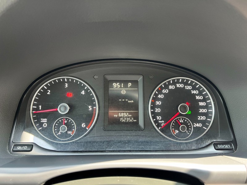 Volkswagen 福斯  Touran 2014 Volkswagen Touran 1.6 TDI柴油款 一手車 原廠保養 原鈑件 福斯 土狼 MPV 實車價 | 新北市汽車商業同業公會｜TACA優良車商聯盟｜中古、二手車買車賣車公會認證保固