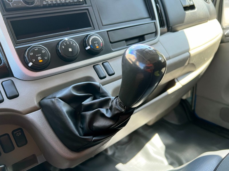 Mitsubishi  Canter 2019 MITSUBISHI CANTER 11呎半 升降尾門 電動升降篷 只跑10萬 原廠保養 堅達 貨車 商用車  | 新北市汽車商業同業公會｜TACA優良車商聯盟｜中古、二手車買車賣車公會認證保固