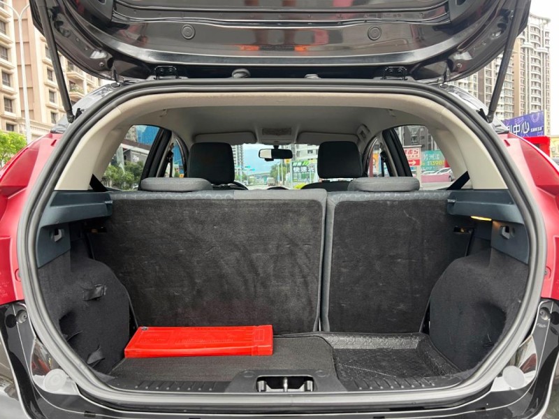 Ford/福特  Fiesta 2013 Ford Fiesta 1.6運動版 全車如新 只跑11萬 車況超讚 全新輪胎 熱門車 掀背車 福特 菲仕塔 | 新北市汽車商業同業公會｜TACA優良車商聯盟｜中古、二手車買車賣車公會認證保固