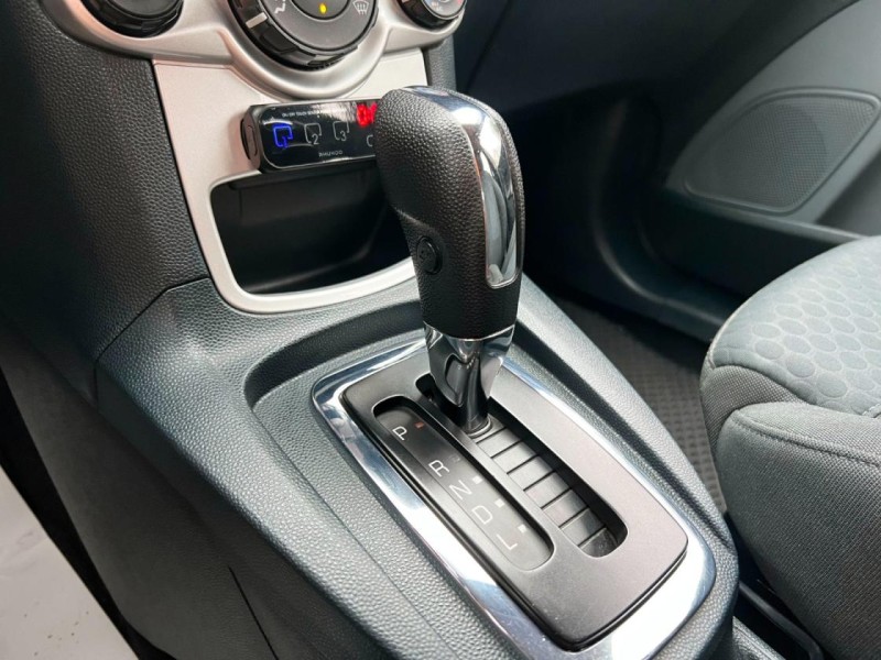 Ford/福特  Fiesta 2013 Ford Fiesta 1.6運動版 全車如新 只跑11萬 車況超讚 全新輪胎 熱門車 掀背車 福特 菲仕塔 | 新北市汽車商業同業公會｜TACA優良車商聯盟｜中古、二手車買車賣車公會認證保固