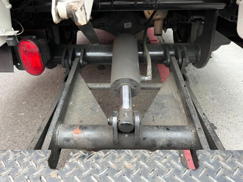 Hyundai  Porter 2022 Hyundai Porter 2.5 雙廂6人座 -25冷凍車 自排 只跑2萬 原廠保養 現代 小霸王 貨車 | 新北市汽車商業同業公會｜TACA優良車商聯盟｜中古、二手車買車賣車公會認證保固