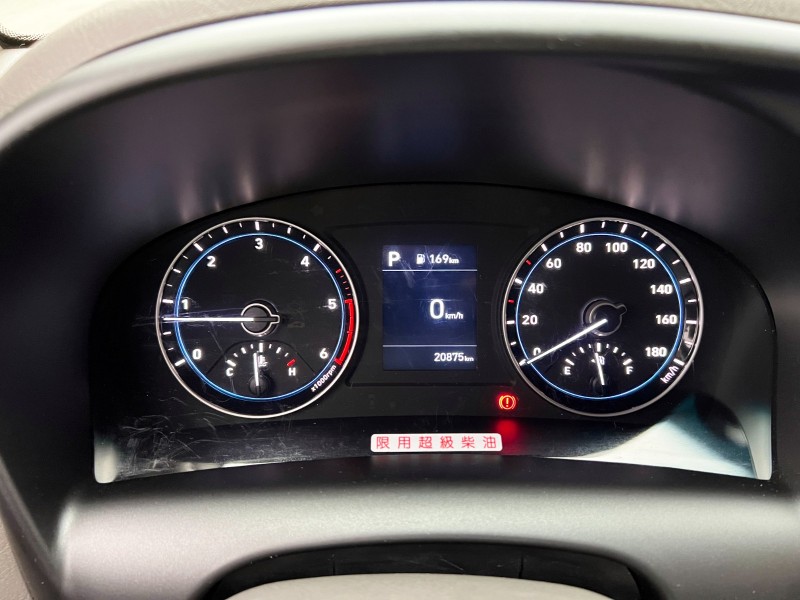 Hyundai  Porter 2022 Hyundai Porter 2.5 雙廂6人座 -25冷凍車 自排 只跑2萬 原廠保養 現代 小霸王 貨車 | 新北市汽車商業同業公會｜TACA優良車商聯盟｜中古、二手車買車賣車公會認證保固