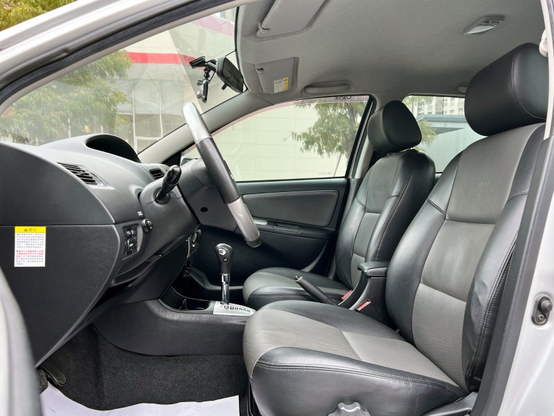 Toyota  Vios 2011 Toyota Vios 1.5 頂級款 一手車 只跑14萬公里 全車如新 車況超讚 全新輪胎 代步車 豐田 | 新北市汽車商業同業公會｜TACA優良車商聯盟｜中古、二手車買車賣車公會認證保固
