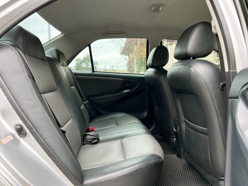 Toyota  Vios 2011 Toyota Vios 1.5 頂級款 一手車 只跑14萬公里 全車如新 車況超讚 全新輪胎 代步車 豐田 | 新北市汽車商業同業公會｜TACA優良車商聯盟｜中古、二手車買車賣車公會認證保固