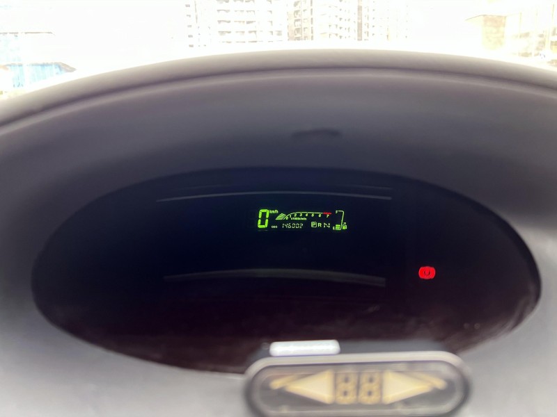 Toyota  Vios 2011 Toyota Vios 1.5 頂級款 一手車 只跑14萬公里 全車如新 車況超讚 全新輪胎 代步車 豐田 | 新北市汽車商業同業公會｜TACA優良車商聯盟｜中古、二手車買車賣車公會認證保固
