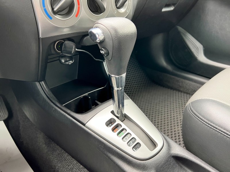 Toyota  Vios 2011 Toyota Vios 1.5 頂級款 一手車 只跑14萬公里 全車如新 車況超讚 全新輪胎 代步車 豐田 | 新北市汽車商業同業公會｜TACA優良車商聯盟｜中古、二手車買車賣車公會認證保固