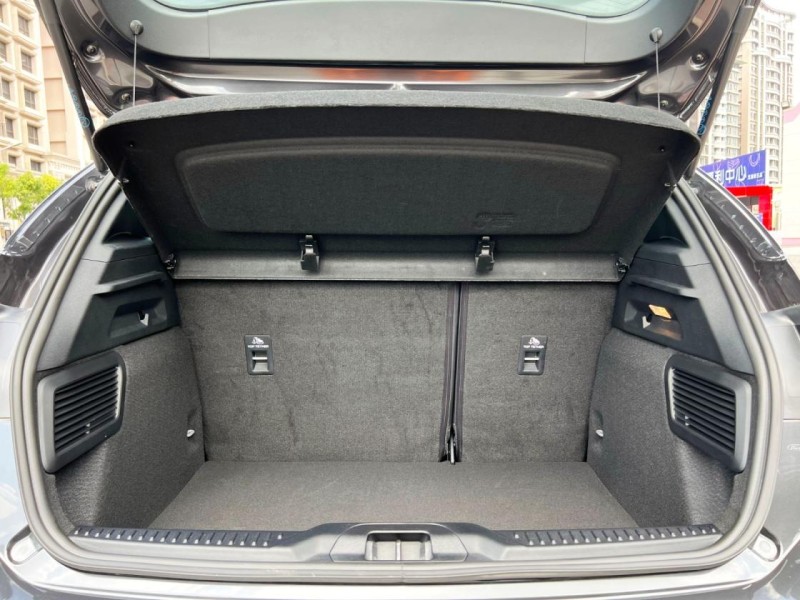 Ford/福特  Focus 2024 Ford Focus 5D ST-Line Vignale 跟新車只差價錢 只跑1.8萬公里 MK4.5 福特 | 新北市汽車商業同業公會｜TACA優良車商聯盟｜中古、二手車買車賣車公會認證保固
