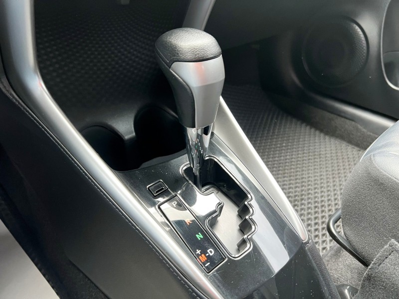 Toyota  Vios 2020 Toyota Vios 1.5 一手車 全車如新 原廠保養 車況超讚 超低里程 只跑1.8萬 豐田 轎車 房車 | 新北市汽車商業同業公會｜TACA優良車商聯盟｜中古、二手車買車賣車公會認證保固