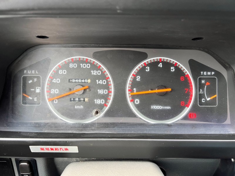 Mitsubishi  Delica 2010 Mitsubishi Delica 得利卡 2.4 箱子 全車如新 車況超讚 只跑13萬 三菱 貨車 商用車 | 新北市汽車商業同業公會｜TACA優良車商聯盟｜中古、二手車買車賣車公會認證保固