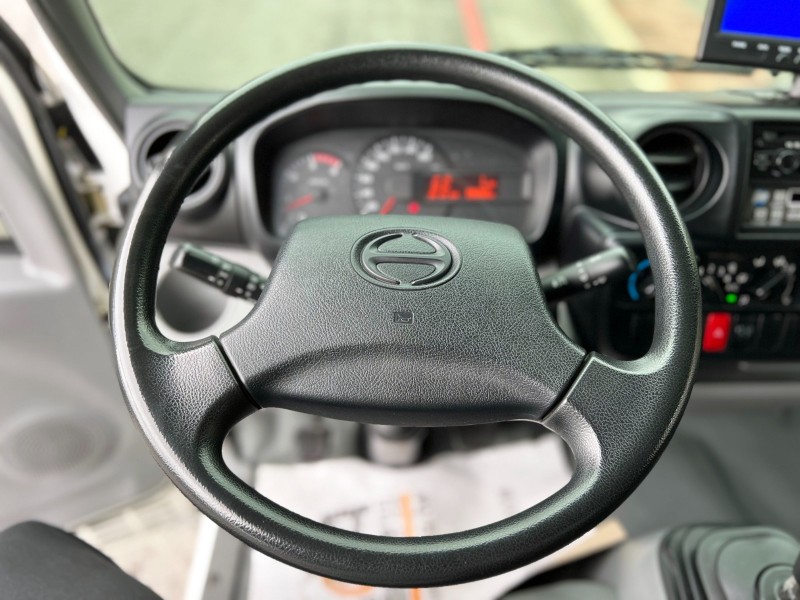 Hino  300 2020 HINO 300 11呎半 -25度 雙溫層冷凍車 全車超漂亮 只跑9萬 車況超讚 日野 貨車 商用車 | 新北市汽車商業同業公會｜TACA優良車商聯盟｜中古、二手車買車賣車公會認證保固