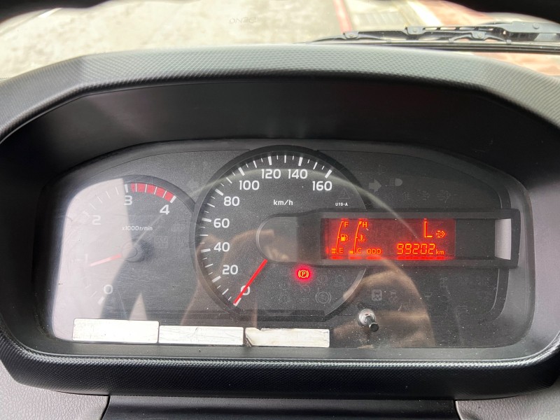 Hino  300 2020 HINO 300 11呎半 -25度 雙溫層冷凍車 全車超漂亮 只跑9萬 車況超讚 日野 貨車 商用車 | 新北市汽車商業同業公會｜TACA優良車商聯盟｜中古、二手車買車賣車公會認證保固