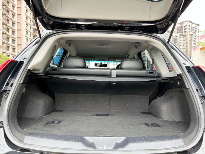 Mitsubishi  Colt Plus 2014 Mitsubishi Colt Plus 一手車 全車如新 只跑11萬公里 可認證 熱門車 掀背車 三菱 代步 | 新北市汽車商業同業公會｜TACA優良車商聯盟｜中古、二手車買車賣車公會認證保固