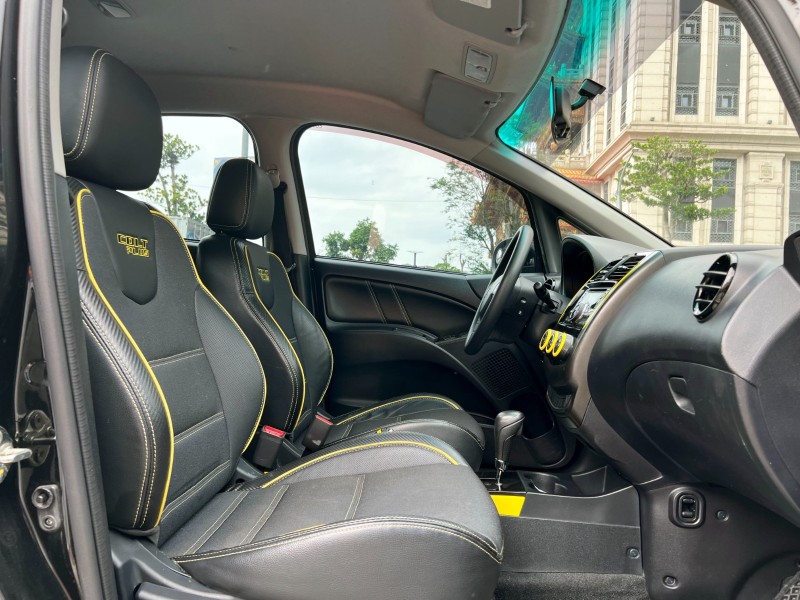 Mitsubishi  Colt Plus 2014 Mitsubishi Colt Plus 一手車 全車如新 只跑11萬公里 可認證 熱門車 掀背車 三菱 代步 | 新北市汽車商業同業公會｜TACA優良車商聯盟｜中古、二手車買車賣車公會認證保固