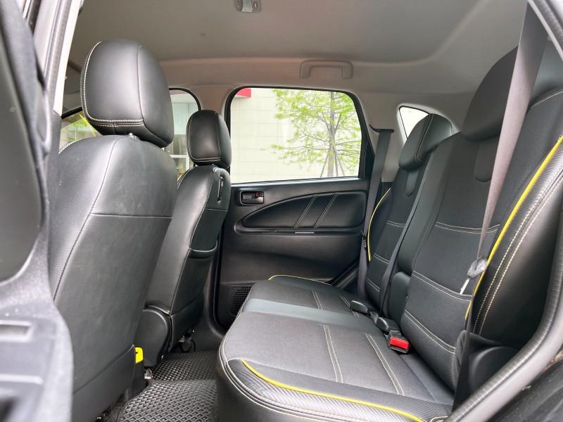 Mitsubishi  Colt Plus 2014 Mitsubishi Colt Plus 一手車 全車如新 只跑11萬公里 可認證 熱門車 掀背車 三菱 代步 | 新北市汽車商業同業公會｜TACA優良車商聯盟｜中古、二手車買車賣車公會認證保固