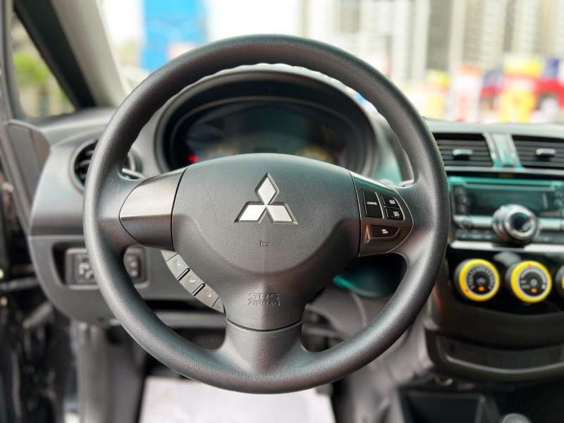 Mitsubishi  Colt Plus 2014 Mitsubishi Colt Plus 一手車 全車如新 只跑11萬公里 可認證 熱門車 掀背車 三菱 代步 | 新北市汽車商業同業公會｜TACA優良車商聯盟｜中古、二手車買車賣車公會認證保固