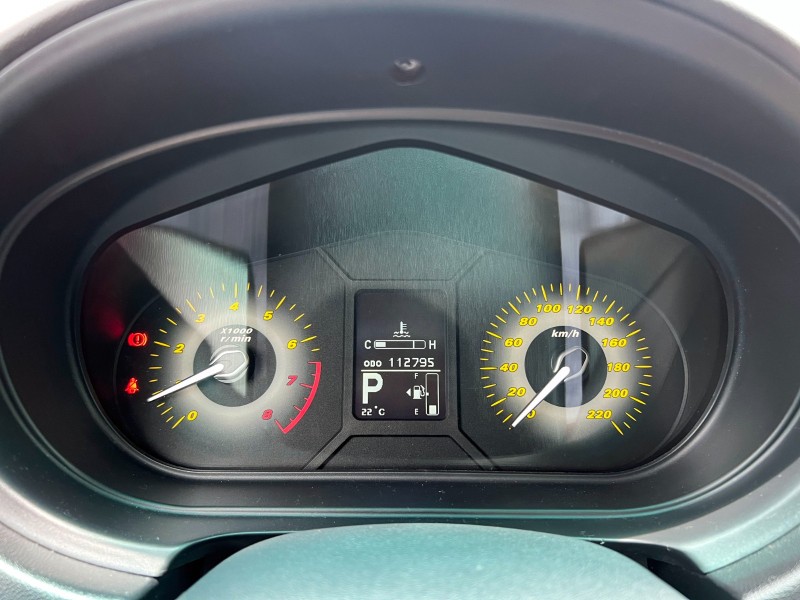 Mitsubishi  Colt Plus 2014 Mitsubishi Colt Plus 一手車 全車如新 只跑11萬公里 可認證 熱門車 掀背車 三菱 代步 | 新北市汽車商業同業公會｜TACA優良車商聯盟｜中古、二手車買車賣車公會認證保固