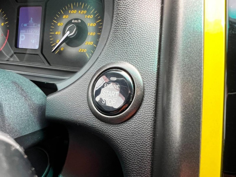 Mitsubishi  Colt Plus 2014 Mitsubishi Colt Plus 一手車 全車如新 只跑11萬公里 可認證 熱門車 掀背車 三菱 代步 | 新北市汽車商業同業公會｜TACA優良車商聯盟｜中古、二手車買車賣車公會認證保固