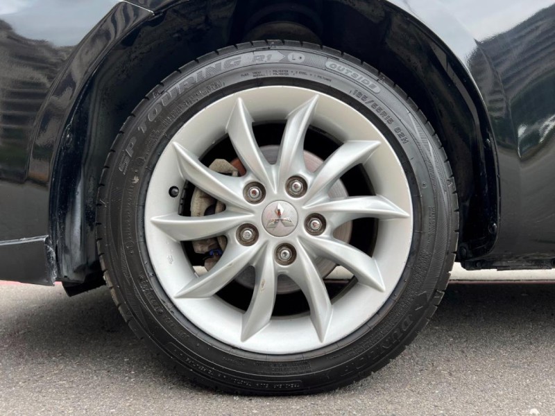 Mitsubishi  Colt Plus 2014 Mitsubishi Colt Plus 一手車 全車如新 只跑11萬公里 可認證 熱門車 掀背車 三菱 代步 | 新北市汽車商業同業公會｜TACA優良車商聯盟｜中古、二手車買車賣車公會認證保固