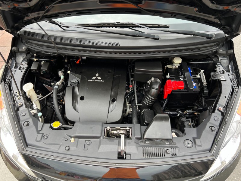 Mitsubishi  Colt Plus 2014 Mitsubishi Colt Plus 一手車 全車如新 只跑11萬公里 可認證 熱門車 掀背車 三菱 代步 | 新北市汽車商業同業公會｜TACA優良車商聯盟｜中古、二手車買車賣車公會認證保固