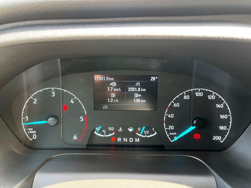 Ford/福特  Tourneo Custom 2022 Ford Tourneo Custom 八座豪華型 一手車 超低里程 只跑1.7萬 新車保固內 旅行家 商務車 | 新北市汽車商業同業公會｜TACA優良車商聯盟｜中古、二手車買車賣車公會認證保固