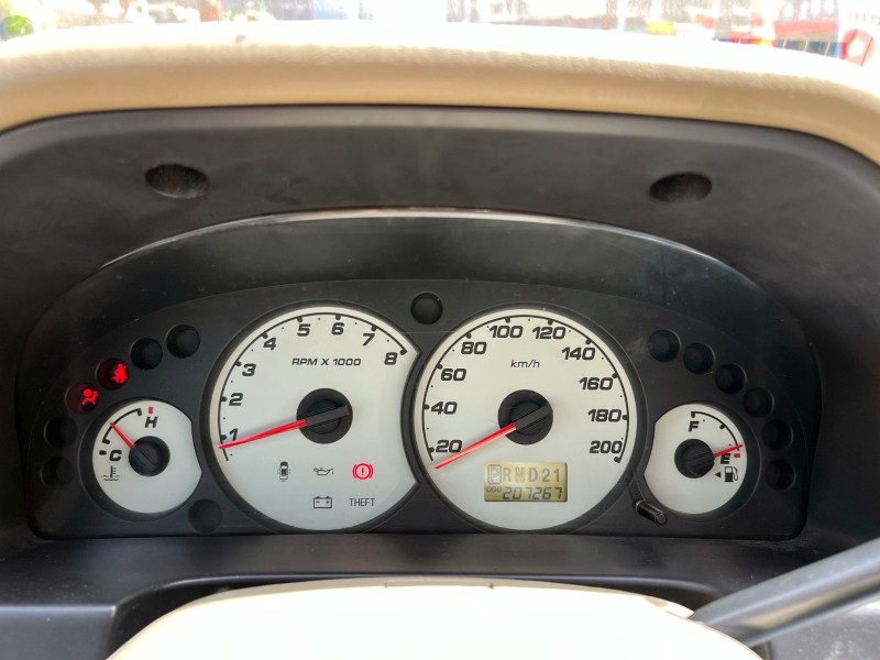 Ford/福特  Escape 2005 Ford Escape 2.3 福特 僅跑20萬 內裝超漂亮 車況超讚 全新輪胎 代步車 休旅車 SUV | 新北市汽車商業同業公會｜TACA優良車商聯盟｜中古、二手車買車賣車公會認證保固
