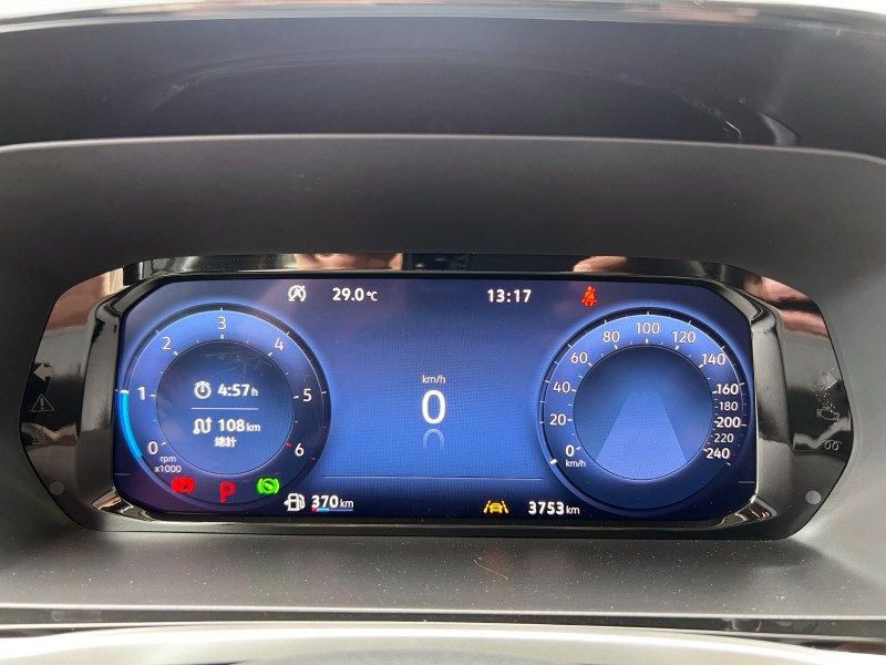 Ford/福特  TOURNEO CONNECT 《旅玩家》2023 Ford Tourneo Connect 2.0玩咖頂級版 只跑3700 新車保固內 5+2 MPV | 新北市汽車商業同業公會｜TACA優良車商聯盟｜中古、二手車買車賣車公會認證保固