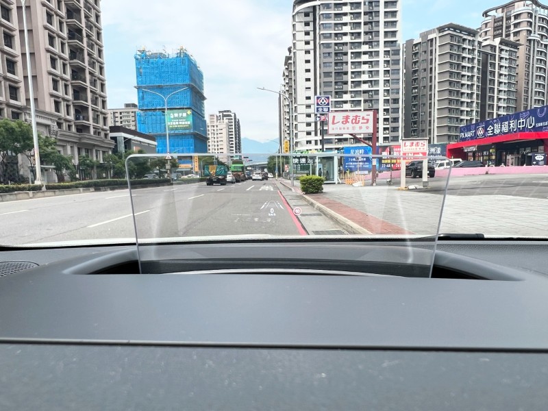 Ford/福特  Focus 《新車保固內》2022 Ford Focus 4D ST-Line Lommel X 只跑5.5萬公里 全車如新 原鈑件 | 新北市汽車商業同業公會｜TACA優良車商聯盟｜中古、二手車買車賣車公會認證保固