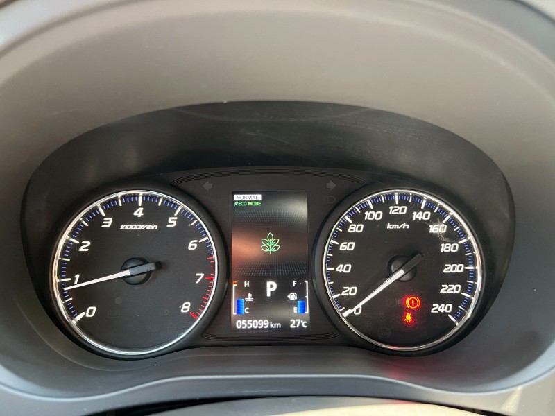 Mitsubishi  Outlander 《全台優質首選》2022 Mitsubishi Outlander S-AWC旗艦型 只跑5.5萬 安卓機 三菱 休旅車 | 新北市汽車商業同業公會｜TACA優良車商聯盟｜中古、二手車買車賣車公會認證保固