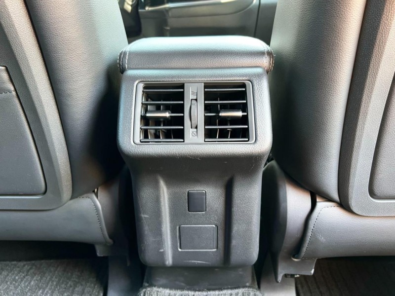 Mitsubishi  Outlander 《全台優質首選》2022 Mitsubishi Outlander S-AWC旗艦型 只跑5.5萬 安卓機 三菱 休旅車 | 新北市汽車商業同業公會｜TACA優良車商聯盟｜中古、二手車買車賣車公會認證保固