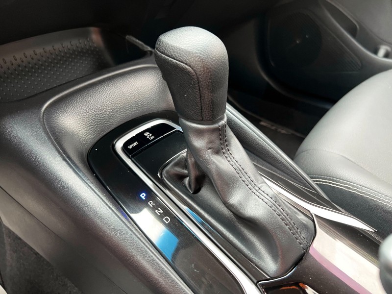 Toyota  Altis 《TSS自動駕駛》2020 Toyota Corolla Altis 1.8豪華 一手車 全車如新 原廠保養 豐田 神車 | 新北市汽車商業同業公會｜TACA優良車商聯盟｜中古、二手車買車賣車公會認證保固