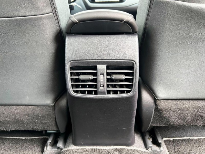 Toyota  Altis 《TSS自動駕駛》2020 Toyota Corolla Altis 1.8豪華 一手車 全車如新 原廠保養 豐田 神車 | 新北市汽車商業同業公會｜TACA優良車商聯盟｜中古、二手車買車賣車公會認證保固