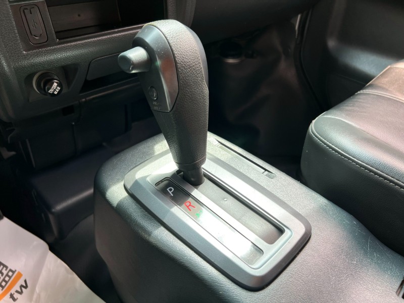 Mitsubishi  Veryca 《自排款》2018 CMC Veryca A180 箱型車 五人座 一手車 原廠保養 中華 凌厲 商用車 市場稀有款 | 新北市汽車商業同業公會｜TACA優良車商聯盟｜中古、二手車買車賣車公會認證保固
