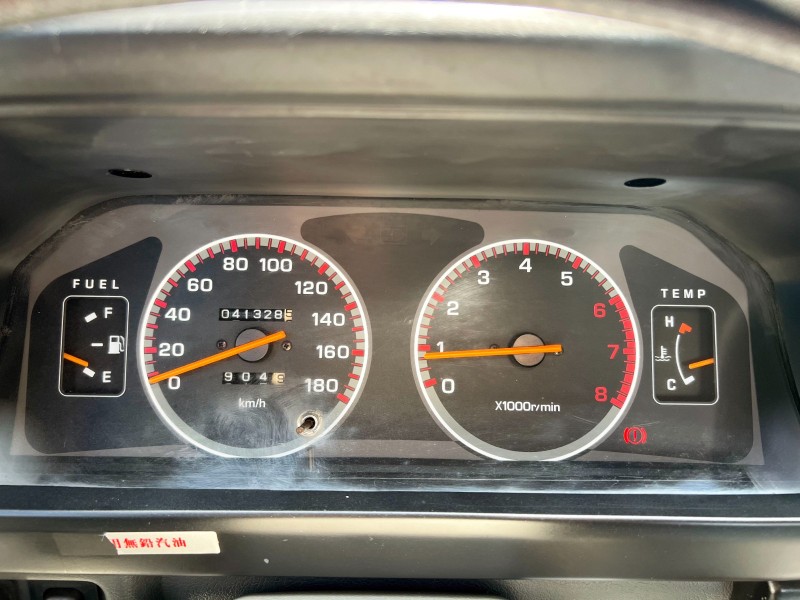 Mitsubishi  Delica 《只跑4萬公里》2010 Mitsubishi Delica 2.4 貨車 市場唯一 超低里程 全新木斗 得利卡 貨車 | 新北市汽車商業同業公會｜TACA優良車商聯盟｜中古、二手車買車賣車公會認證保固