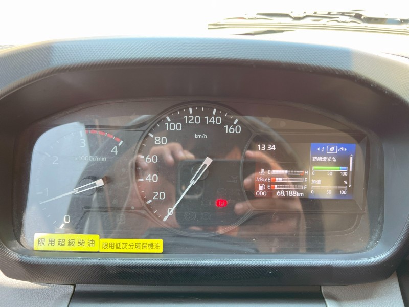 Hino  300 《-25度冷凍車》2022 HINO 300 11呎半 超低里程 只跑6萬 原廠保養 全車如新 車況超讚 貨車 商用車 | 新北市汽車商業同業公會｜TACA優良車商聯盟｜中古、二手車買車賣車公會認證保固