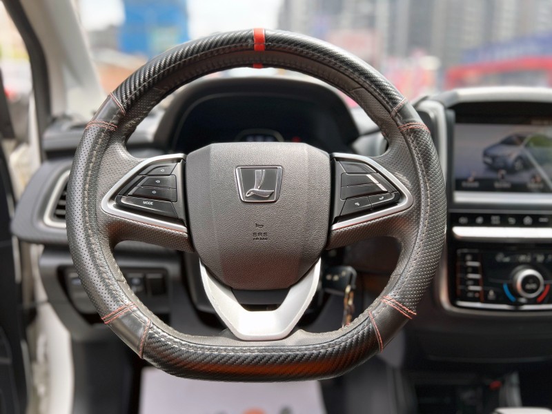 Luxgen  S3 《只跑11萬公里》2016 Luxgen S3 1.6 豪華型 全車如新 車況讚 納智捷 轎車 代步車 實車實價 | 新北市汽車商業同業公會｜TACA優良車商聯盟｜中古、二手車買車賣車公會認證保固