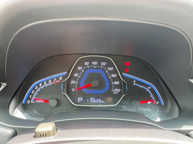 Luxgen  S3 《只跑11萬公里》2016 Luxgen S3 1.6 豪華型 全車如新 車況讚 納智捷 轎車 代步車 實車實價 | 新北市汽車商業同業公會｜TACA優良車商聯盟｜中古、二手車買車賣車公會認證保固