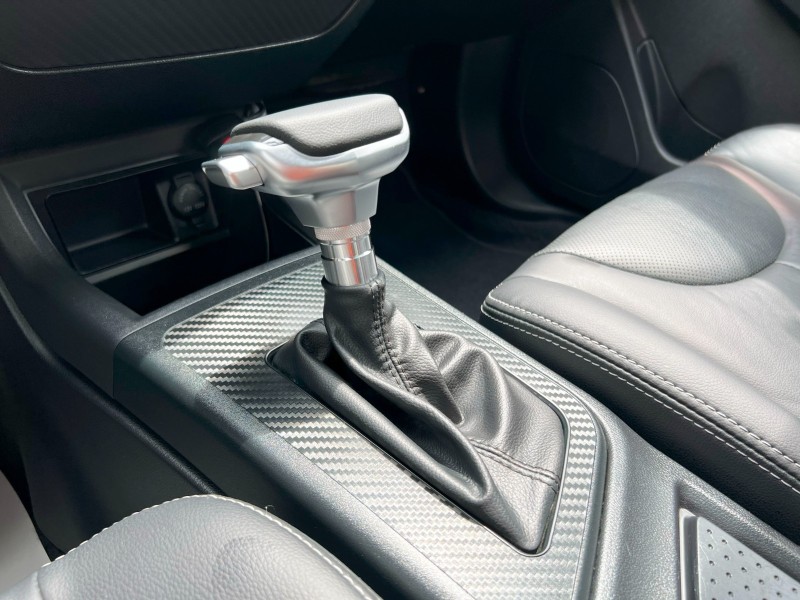 Luxgen  S3 《只跑11萬公里》2016 Luxgen S3 1.6 豪華型 全車如新 車況讚 納智捷 轎車 代步車 實車實價 | 新北市汽車商業同業公會｜TACA優良車商聯盟｜中古、二手車買車賣車公會認證保固