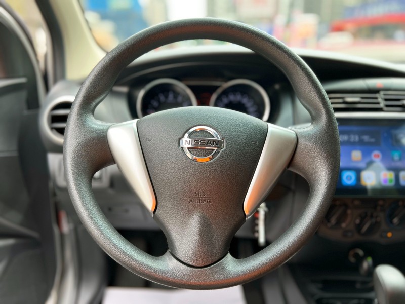 Nissan  Livina 《只跑1.7萬公里》2020 Nissan Livina 1.6 行家皮椅版 全車如新 安卓機 可認證 日產 掀背車 | 新北市汽車商業同業公會｜TACA優良車商聯盟｜中古、二手車買車賣車公會認證保固
