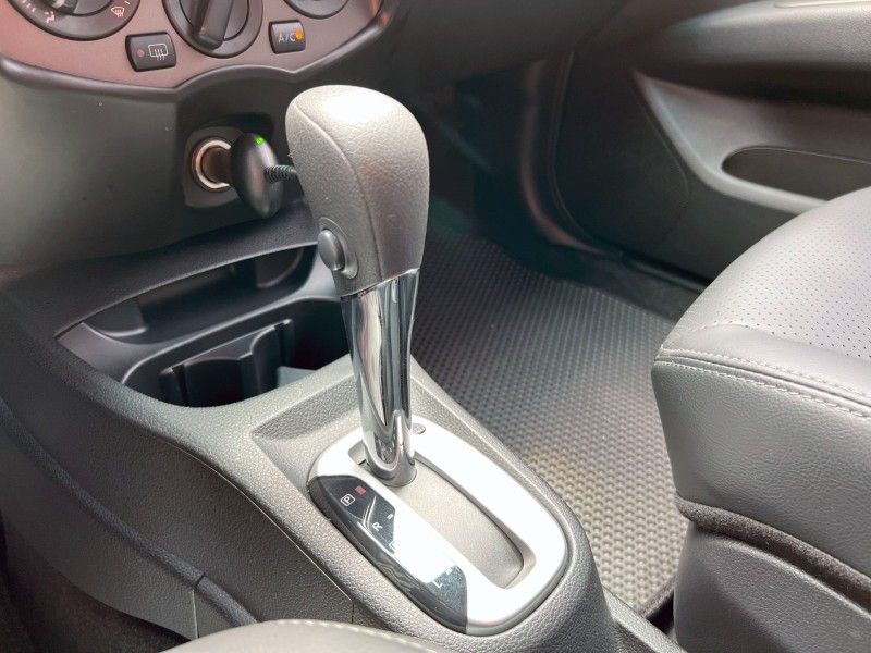Nissan  Livina 《只跑1.7萬公里》2020 Nissan Livina 1.6 行家皮椅版 全車如新 安卓機 可認證 日產 掀背車 | 新北市汽車商業同業公會｜TACA優良車商聯盟｜中古、二手車買車賣車公會認證保固