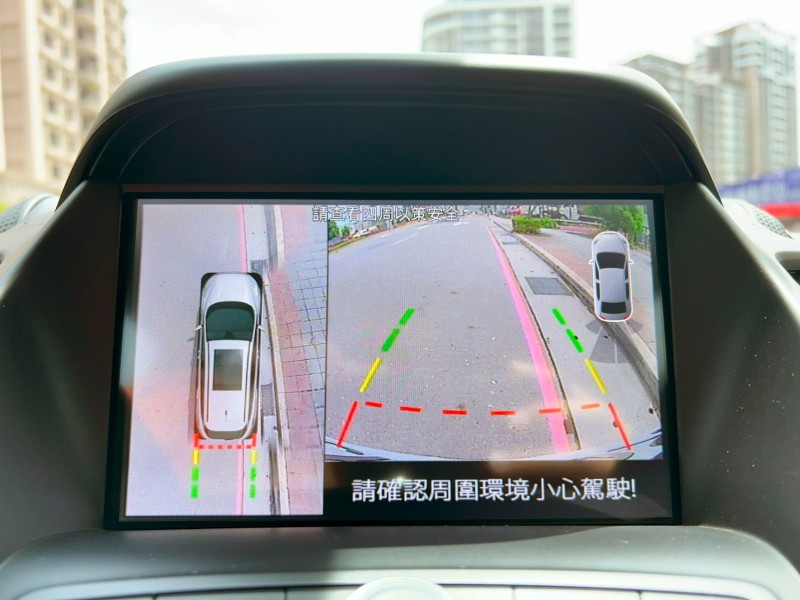 Ford/福特  Kuga 《原廠保固內》2020 Ford Kuga 1.5頂級款 超低里程 只跑5萬 原廠保養 可認證 全車如新 福特 休旅車 | 新北市汽車商業同業公會｜TACA優良車商聯盟｜中古、二手車買車賣車公會認證保固